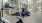treadmills in a room